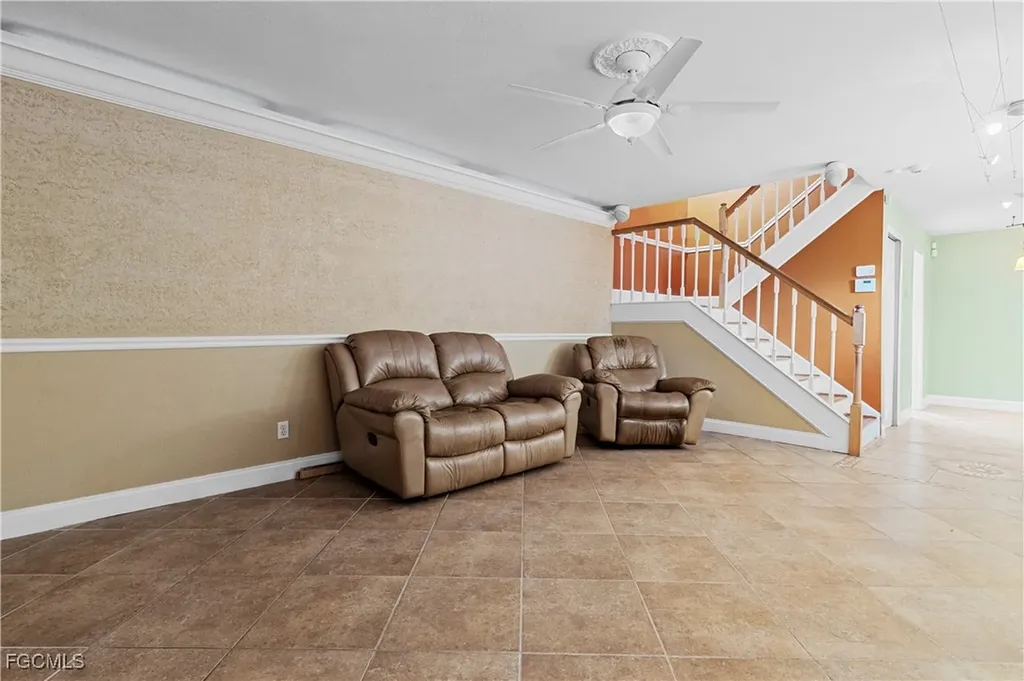 1702 Park Meadows Drive Fort Myers FL 33907