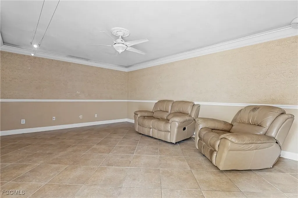 1702 Park Meadows Drive Fort Myers FL 33907