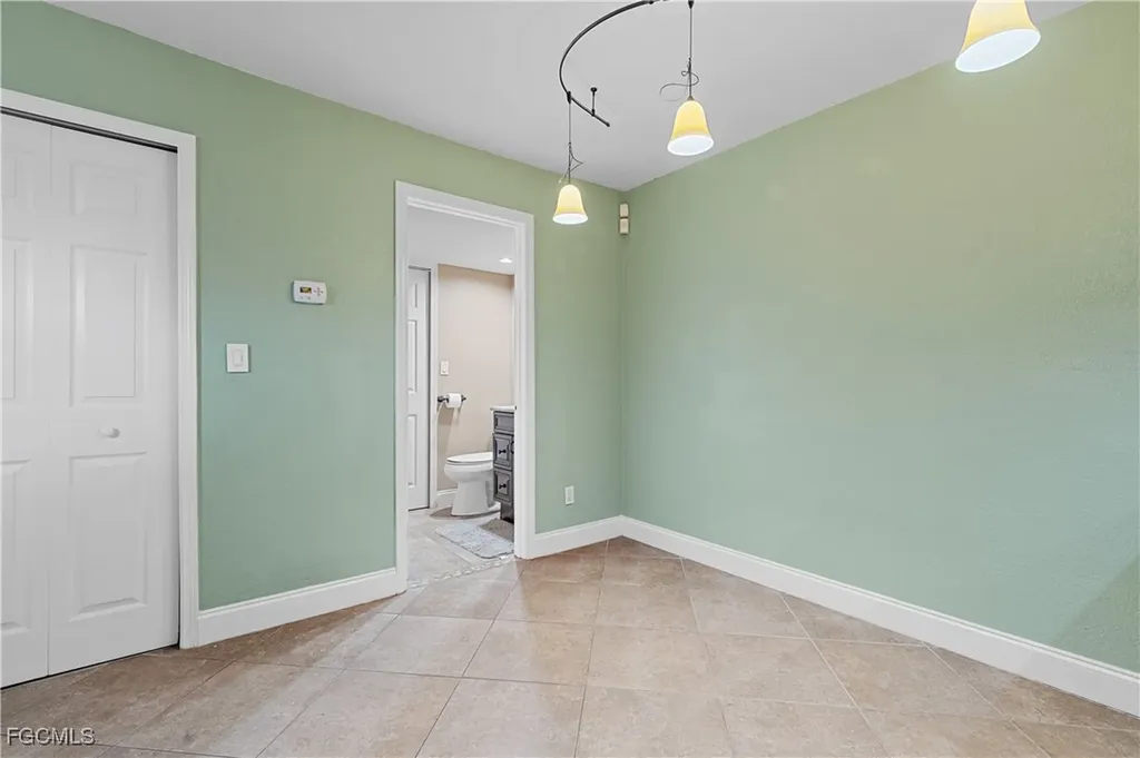 1702 Park Meadows Drive Fort Myers FL 33907