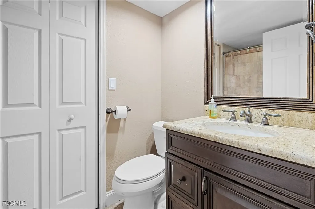 1702 Park Meadows Drive Fort Myers FL 33907