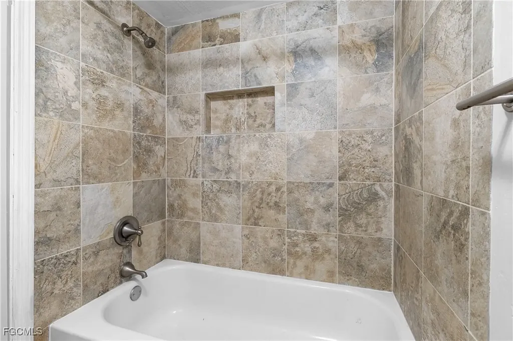 1702 Park Meadows Drive Fort Myers FL 33907
