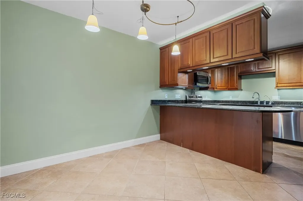 1702 Park Meadows Drive Fort Myers FL 33907