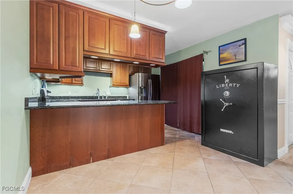 1702 Park Meadows Drive Fort Myers FL 33907