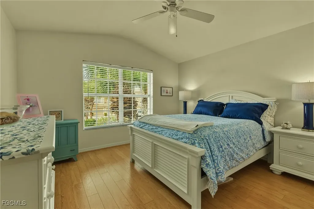 9653 Hemingway Lane Fort Myers FL 33913