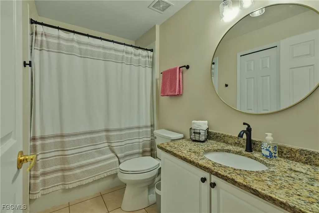 9653 Hemingway Lane Fort Myers FL 33913