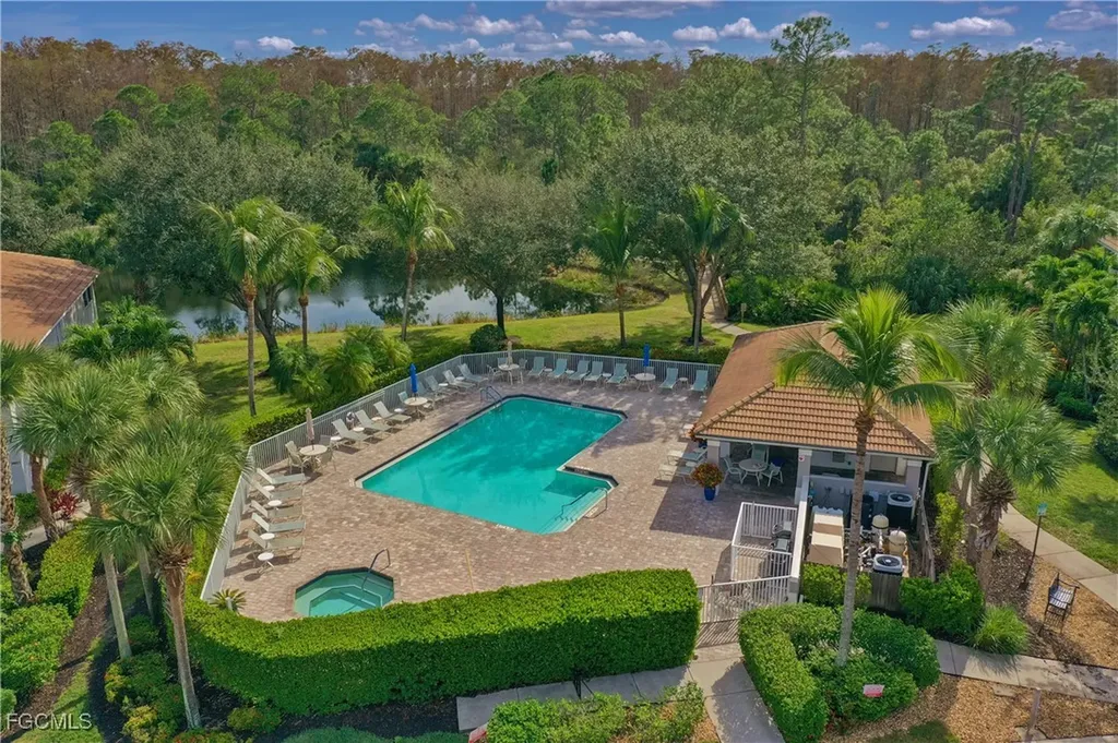 9653 Hemingway Lane Fort Myers FL 33913