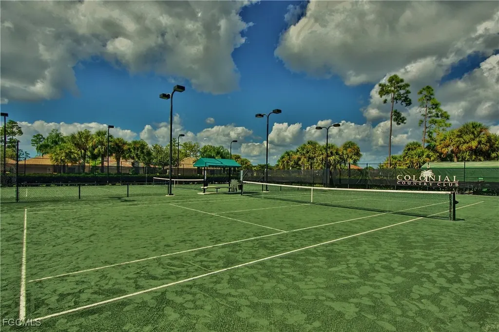 9653 Hemingway Lane Fort Myers FL 33913