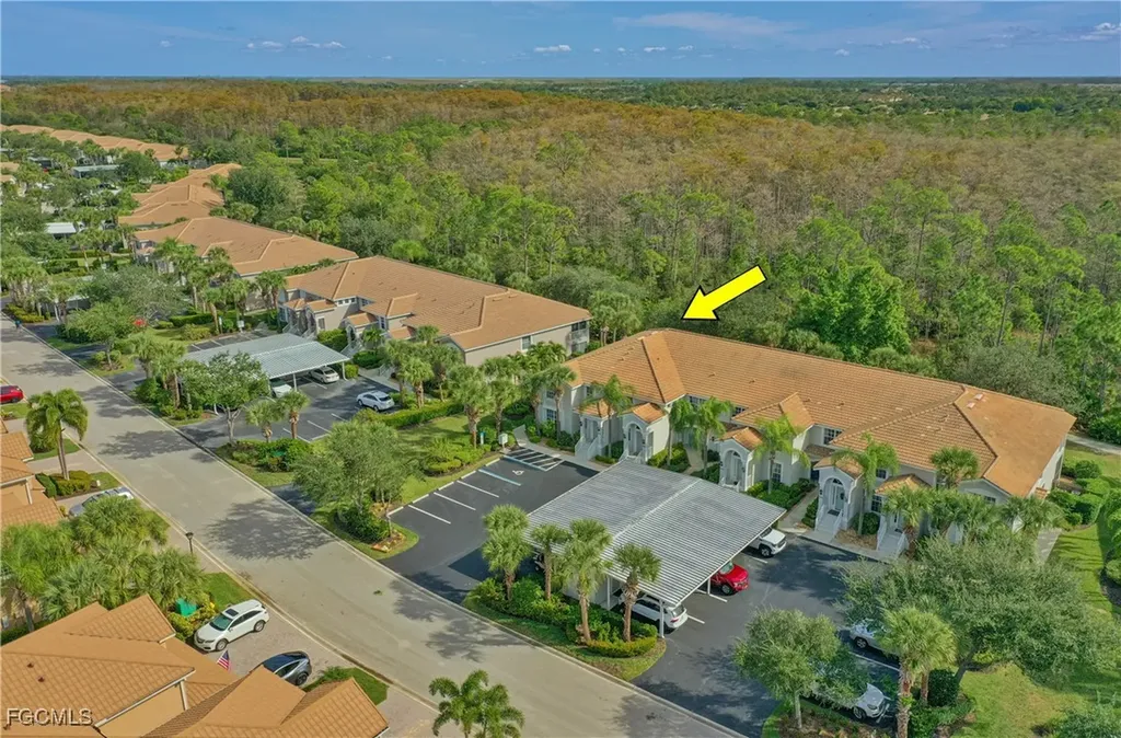 9653 Hemingway Lane Fort Myers FL 33913