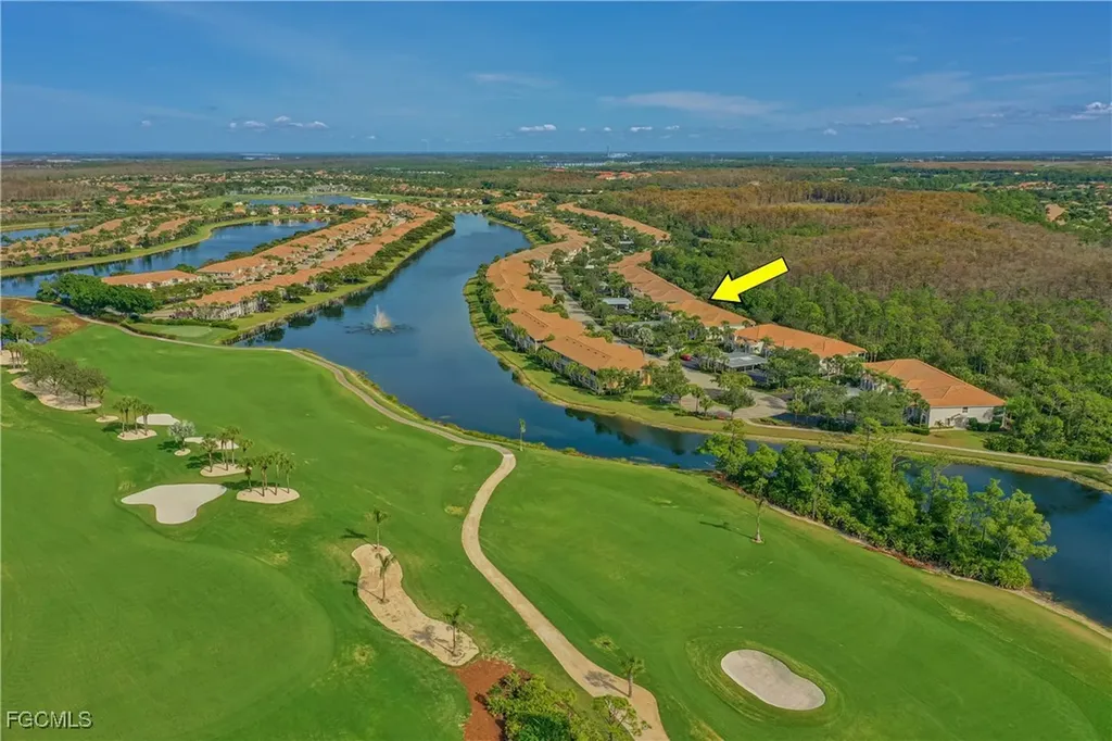 9653 Hemingway Lane Fort Myers FL 33913