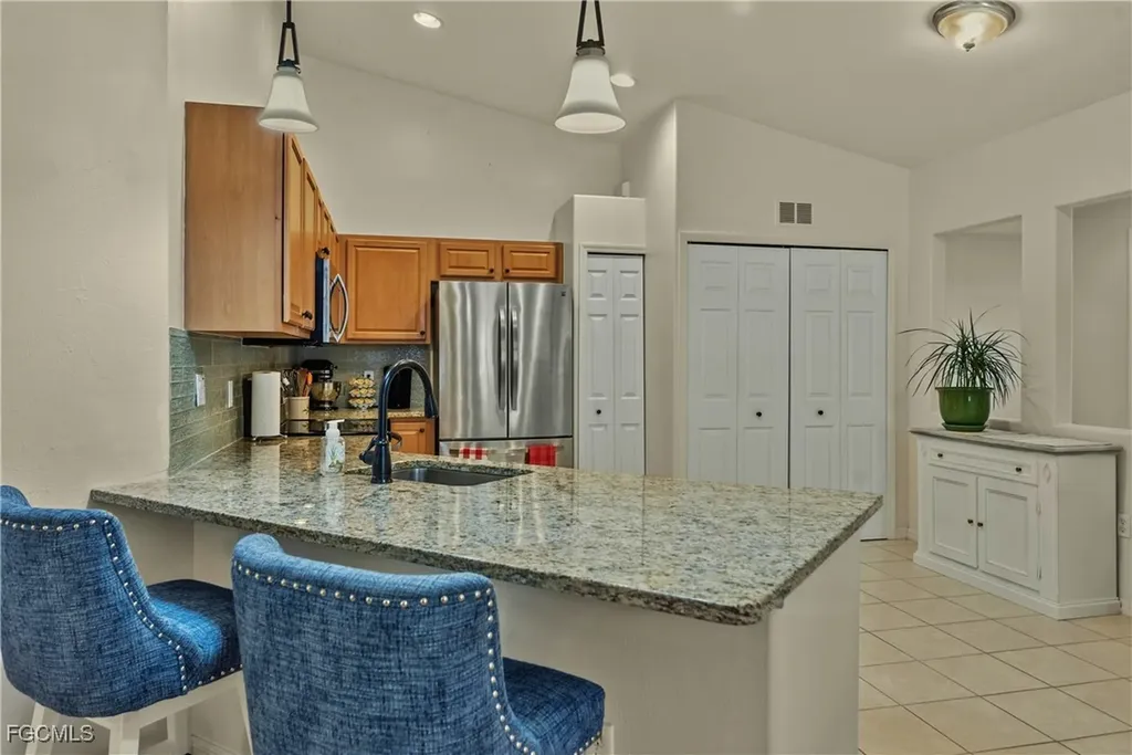 9653 Hemingway Lane Fort Myers FL 33913