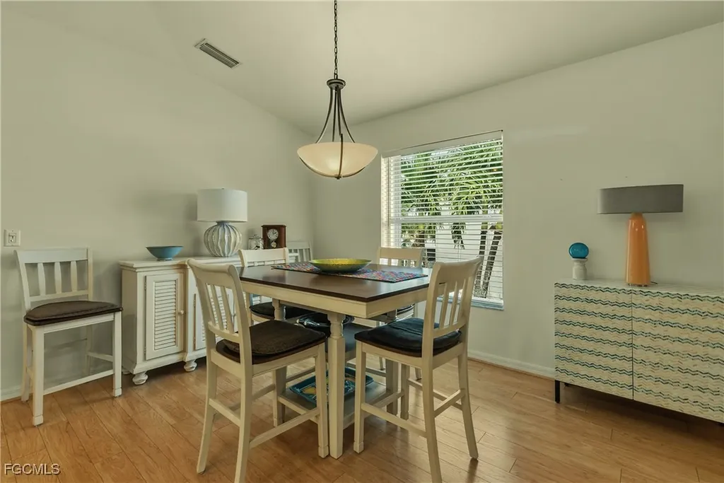 9653 Hemingway Lane Fort Myers FL 33913