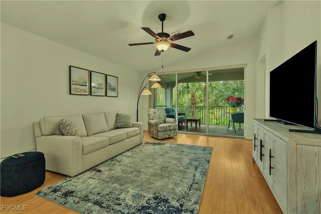 9653 Hemingway Lane Fort Myers FL 33913