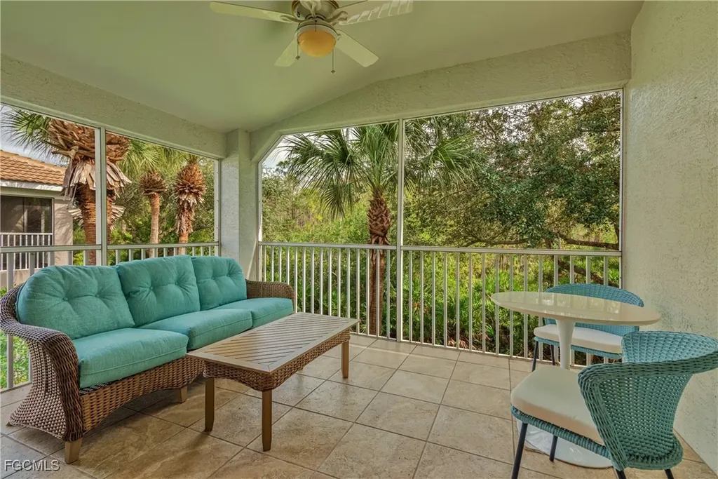 9653 Hemingway Lane Fort Myers FL 33913