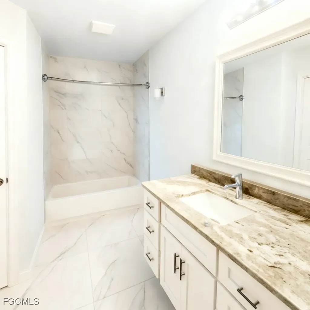 1006 Prospect Avenue Lehigh Acres FL 33972