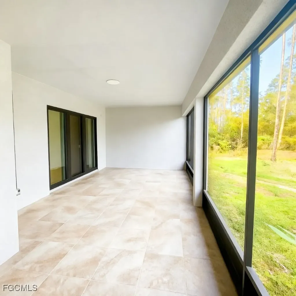 1006 Prospect Avenue Lehigh Acres FL 33972