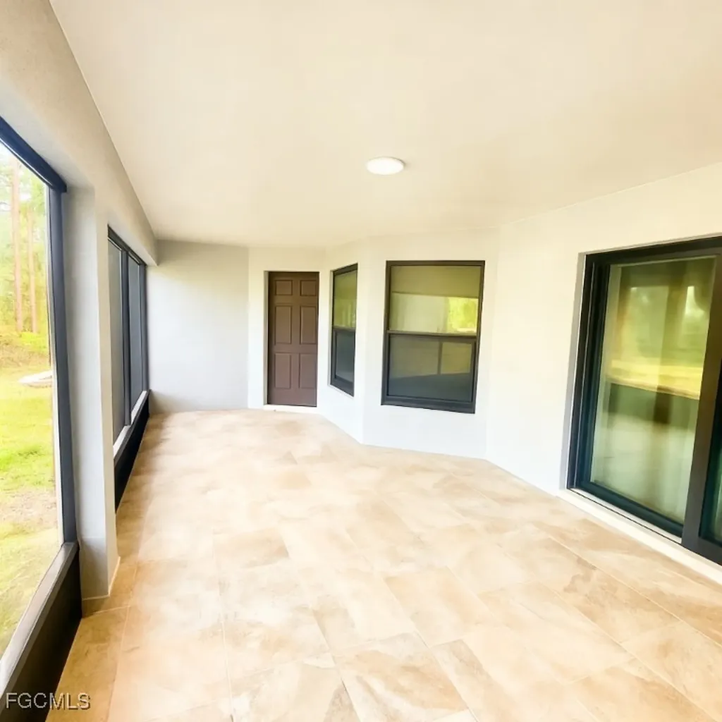 1006 Prospect Avenue Lehigh Acres FL 33972