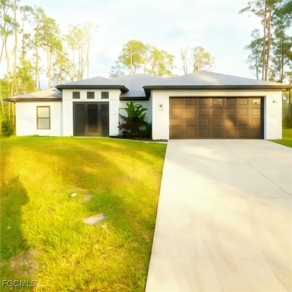 1006 Prospect Avenue Lehigh Acres FL 33972