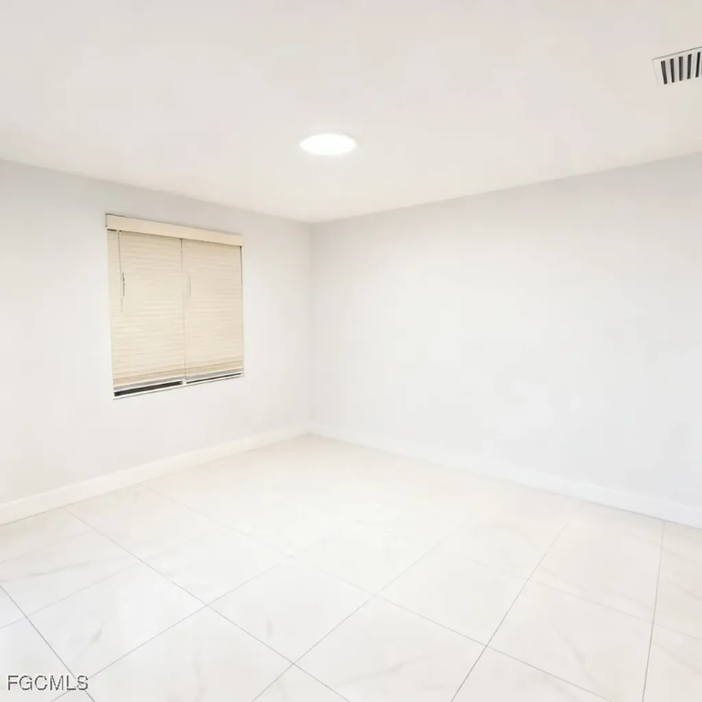 1006 Prospect Avenue Lehigh Acres FL 33972