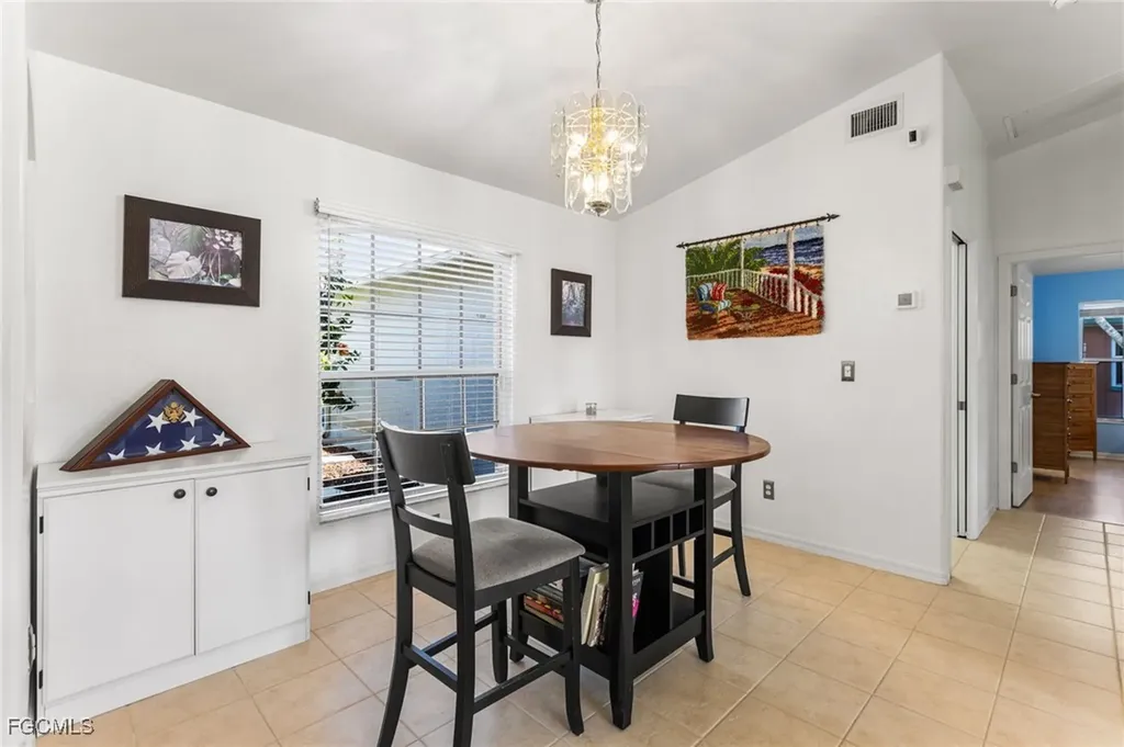 2607 8th Street W Lehigh Acres FL 33971