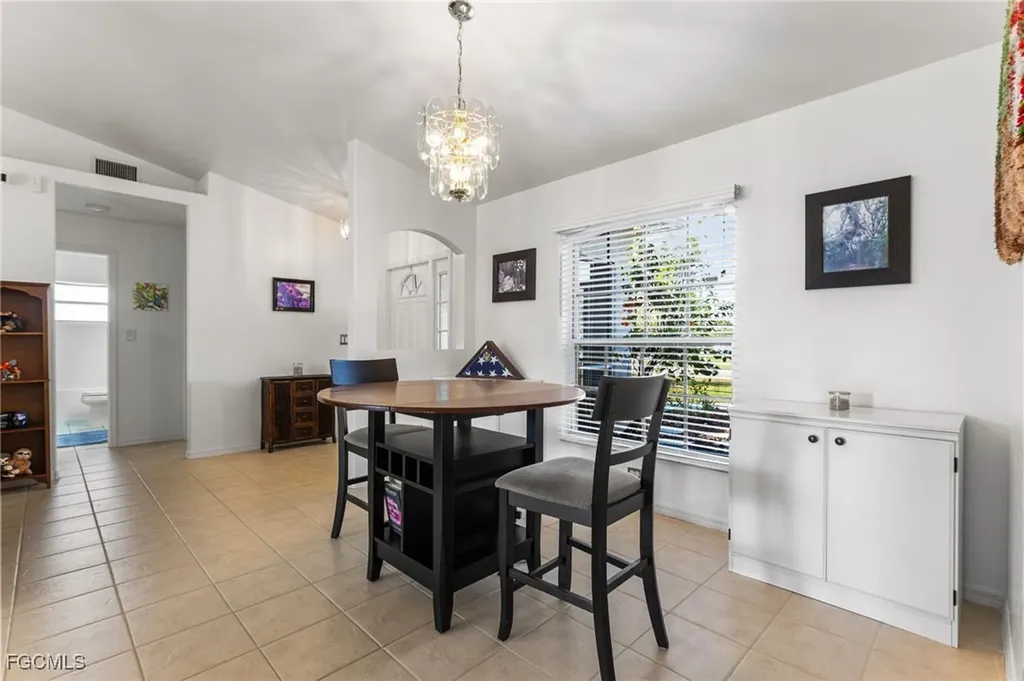 2607 8th Street W Lehigh Acres FL 33971