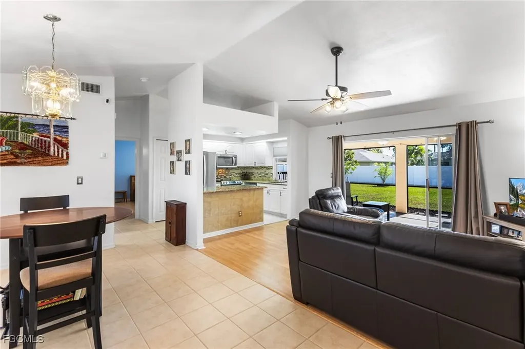 2607 8th Street W Lehigh Acres FL 33971