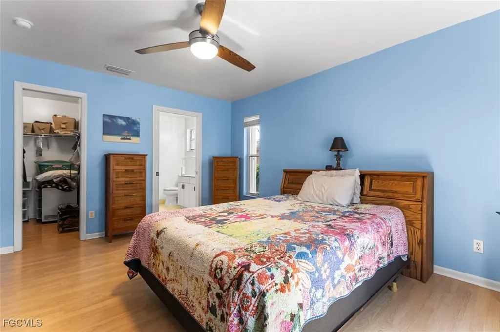 2607 8th Street W Lehigh Acres FL 33971