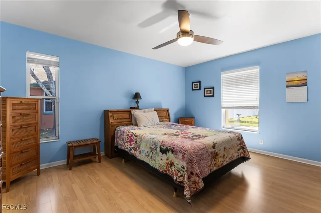 2607 8th Street W Lehigh Acres FL 33971