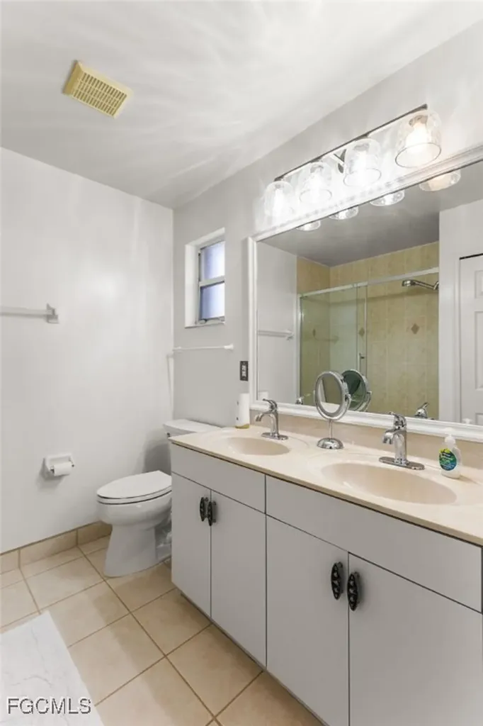 2607 8th Street W Lehigh Acres FL 33971