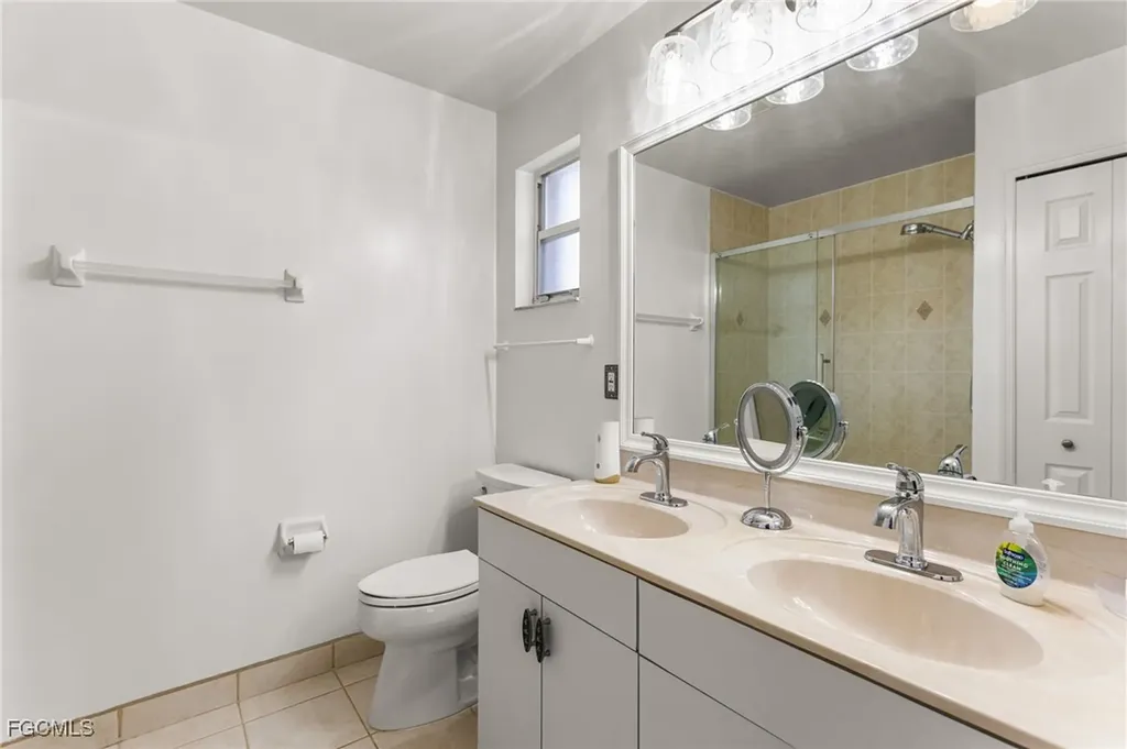 2607 8th Street W Lehigh Acres FL 33971