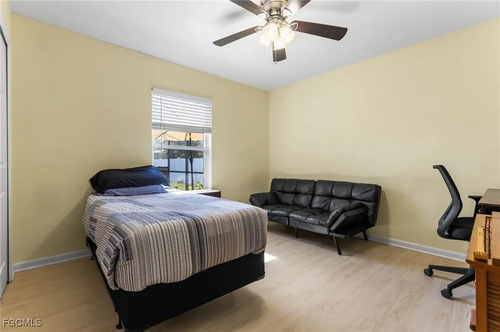 2607 8th Street W Lehigh Acres FL 33971