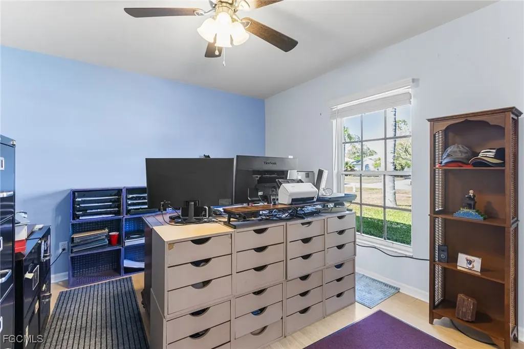 2607 8th Street W Lehigh Acres FL 33971