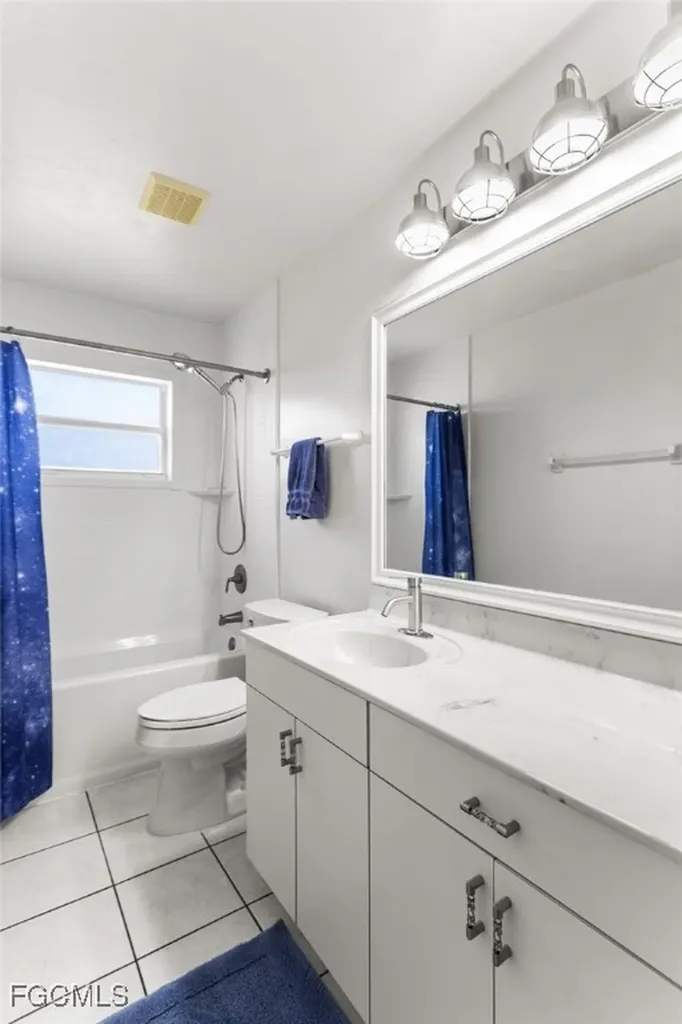 2607 8th Street W Lehigh Acres FL 33971