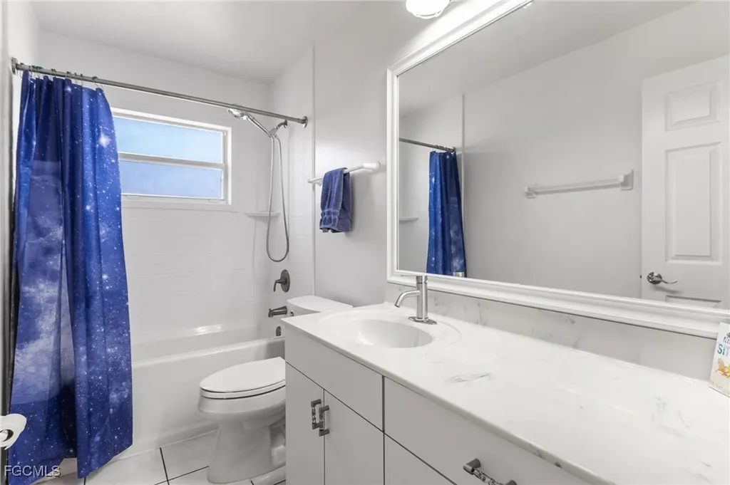 2607 8th Street W Lehigh Acres FL 33971