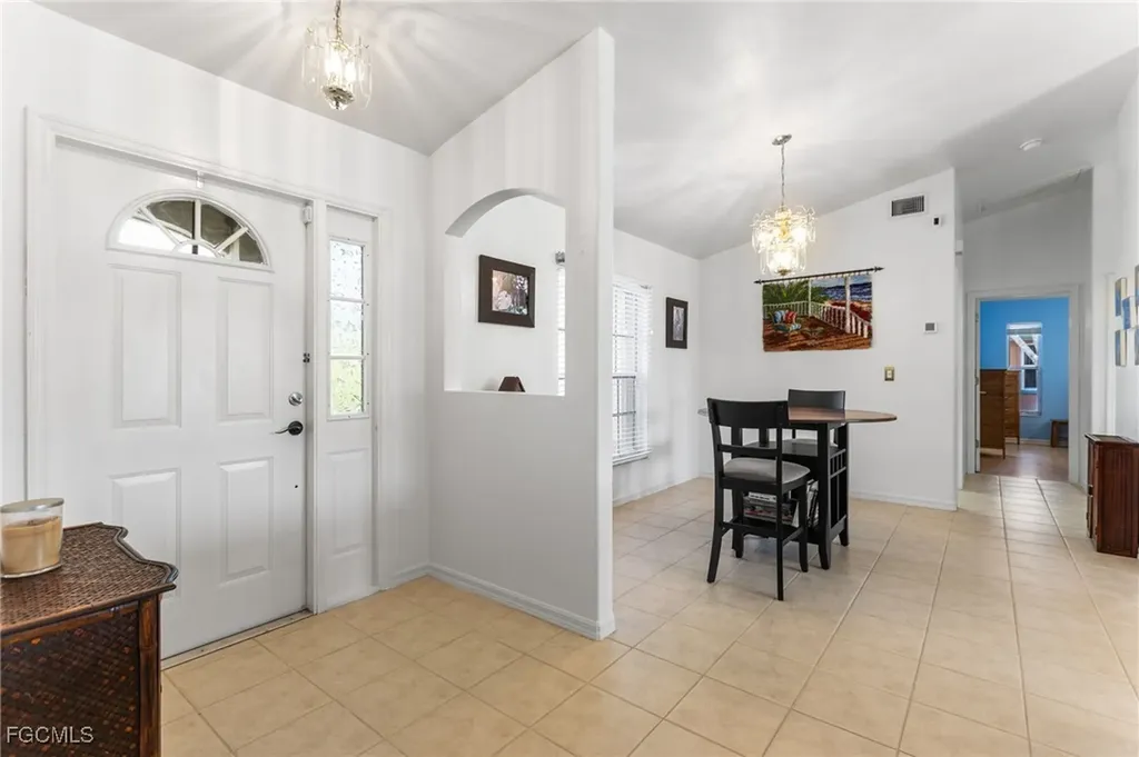 2607 8th Street W Lehigh Acres FL 33971