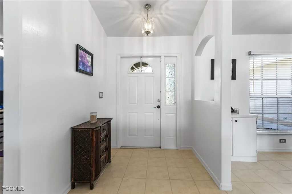 2607 8th Street W Lehigh Acres FL 33971