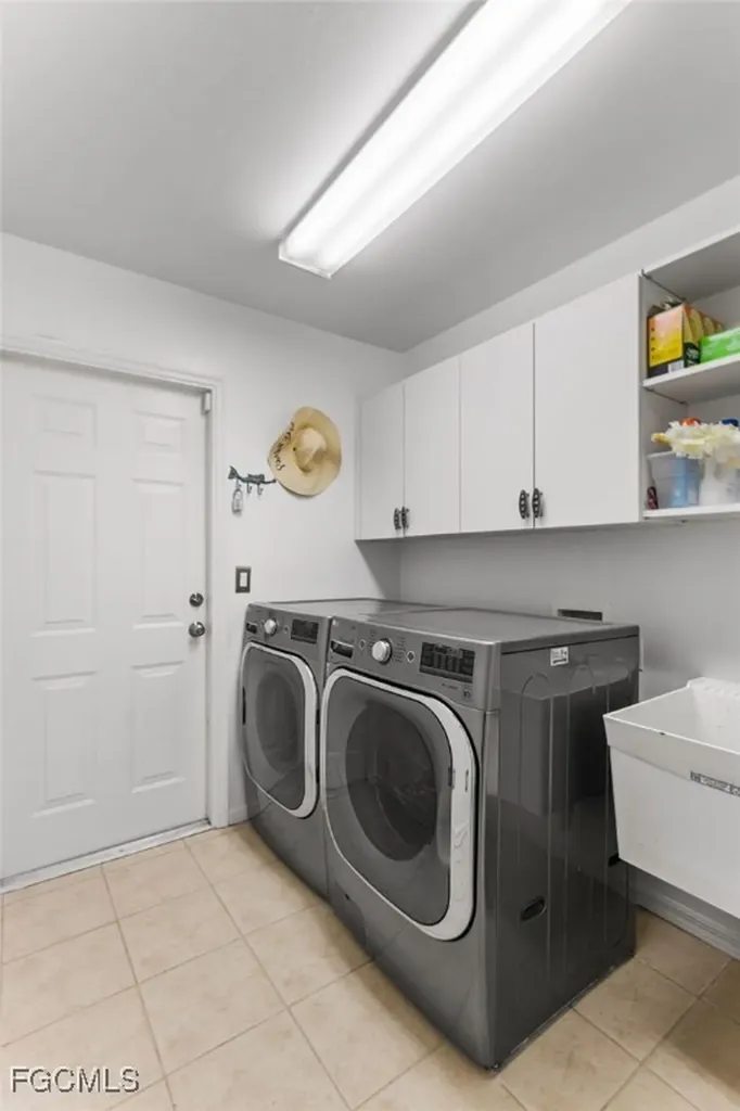 2607 8th Street W Lehigh Acres FL 33971