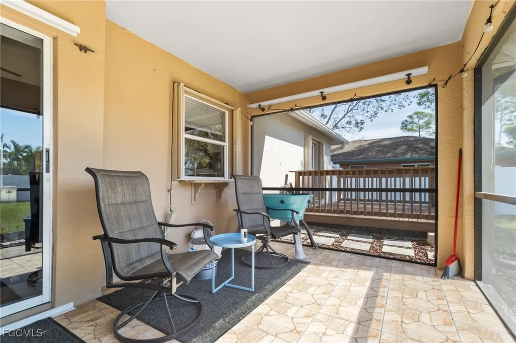 2607 8th Street W Lehigh Acres FL 33971