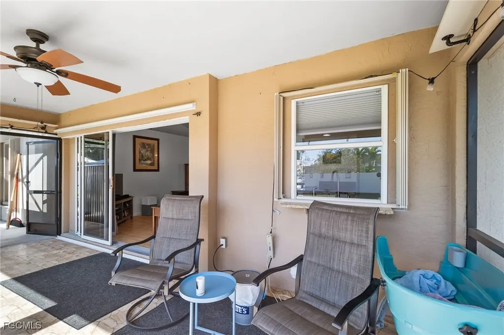 2607 8th Street W Lehigh Acres FL 33971