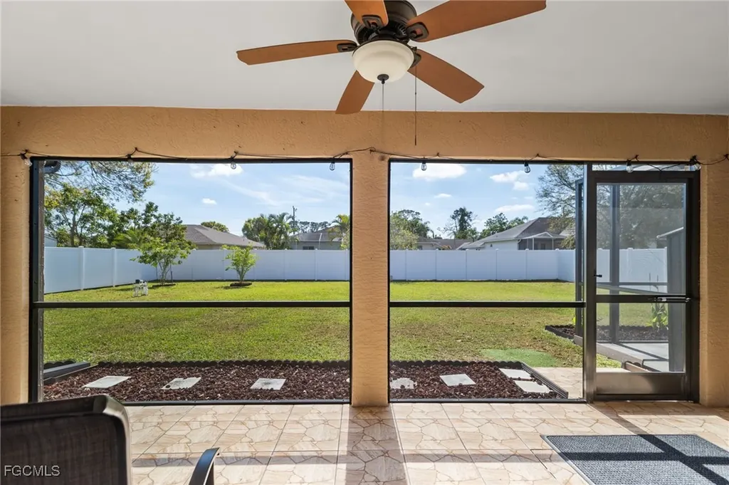 2607 8th Street W Lehigh Acres FL 33971