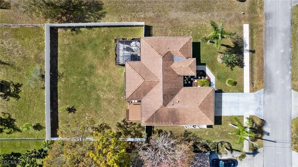 2607 8th Street W Lehigh Acres FL 33971