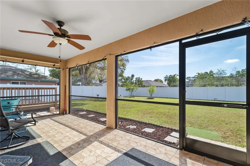 2607 8th Street W Lehigh Acres FL 33971