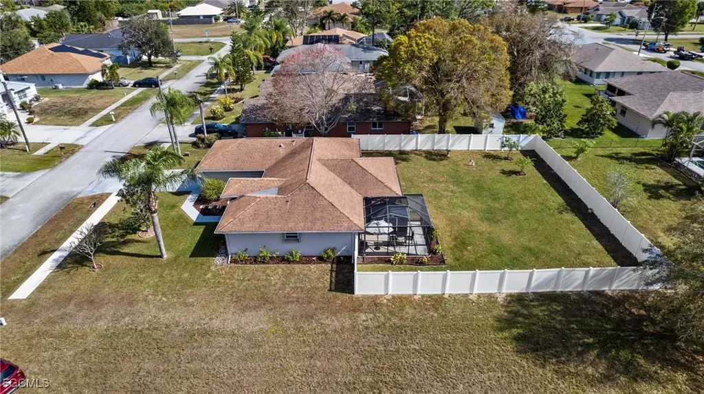2607 8th Street W Lehigh Acres FL 33971