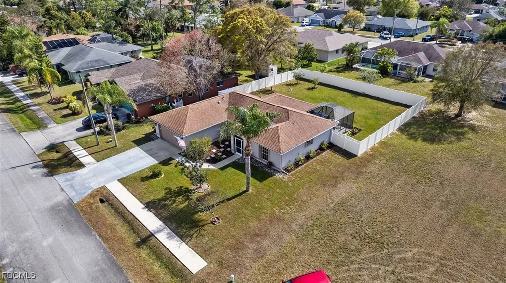 2607 8th Street W Lehigh Acres FL 33971