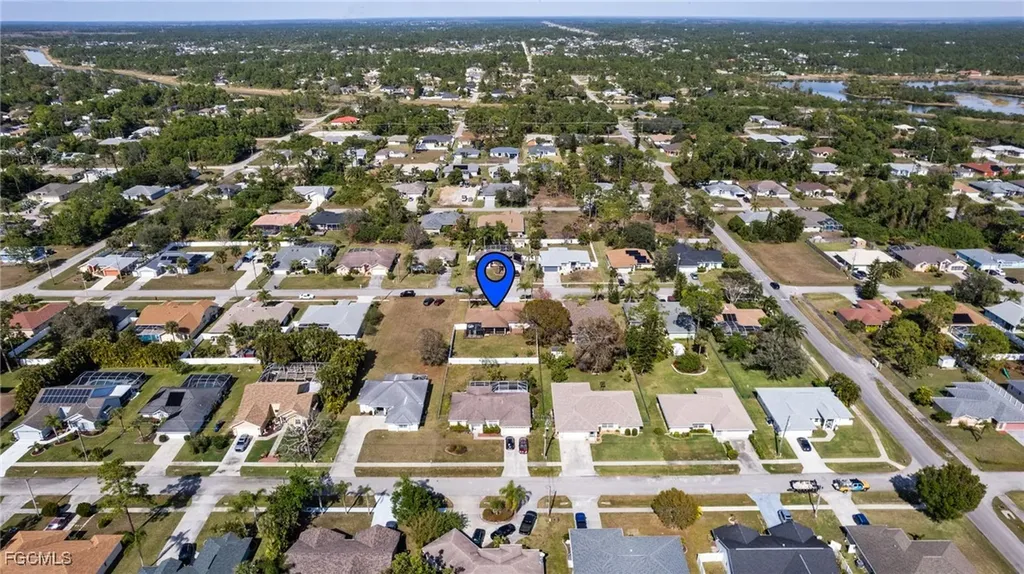 2607 8th Street W Lehigh Acres FL 33971