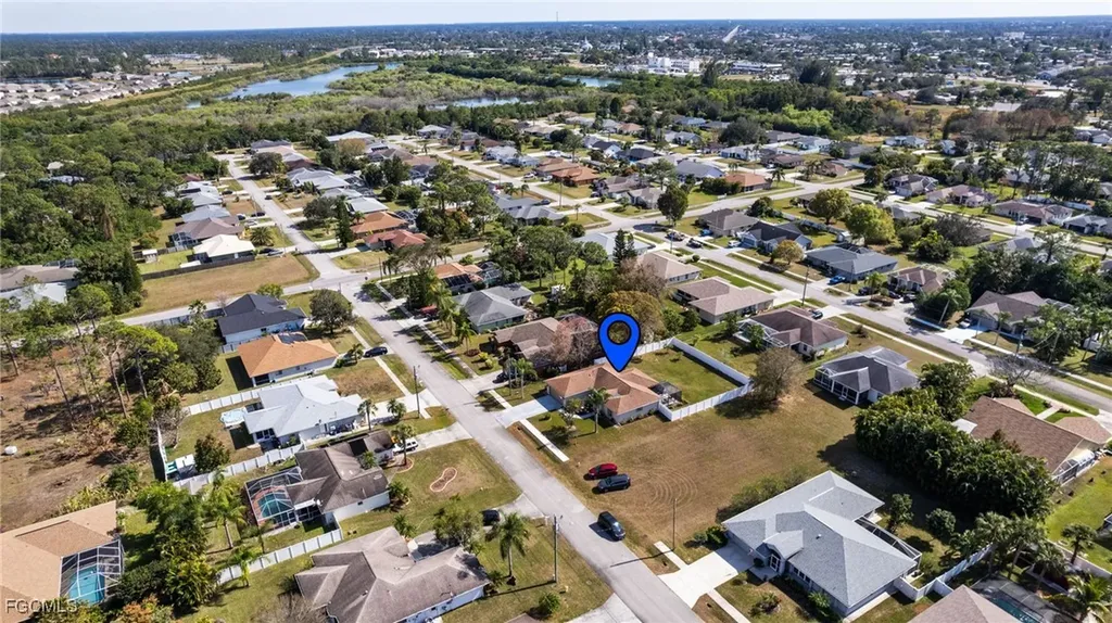 2607 8th Street W Lehigh Acres FL 33971