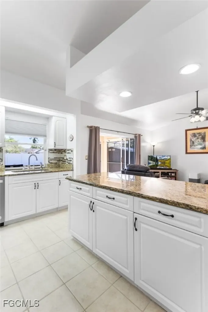 2607 8th Street W Lehigh Acres FL 33971