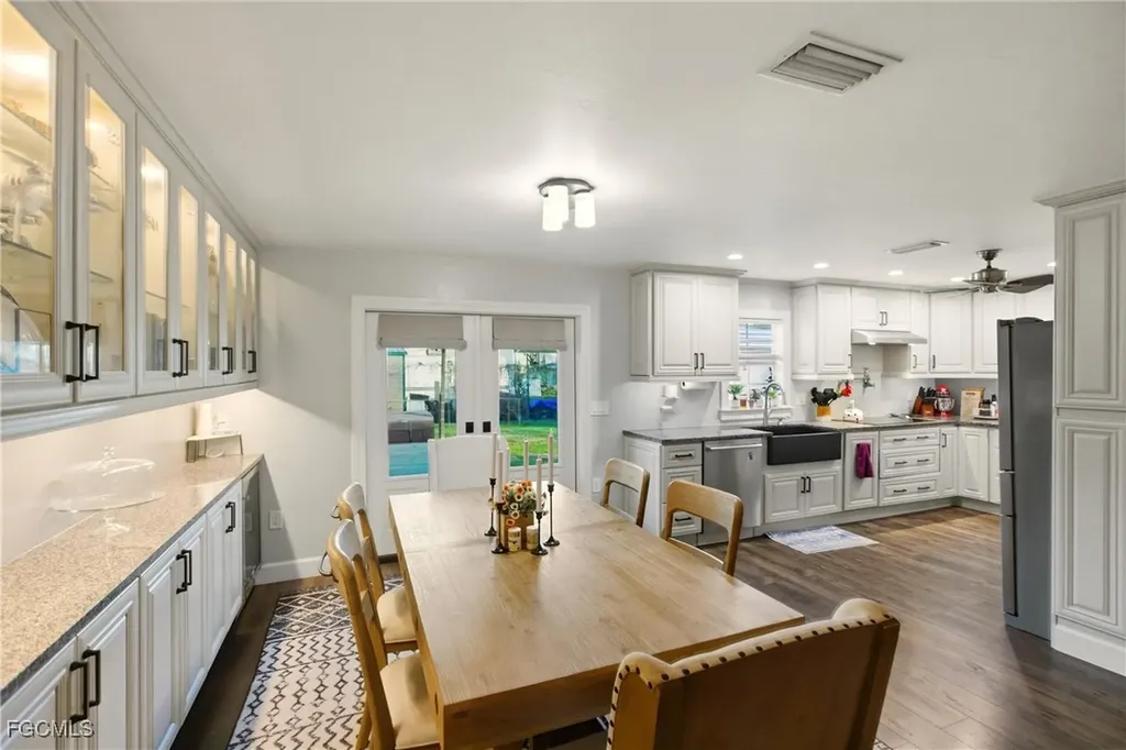 19550 Nalle Road North Fort Myers FL 33917