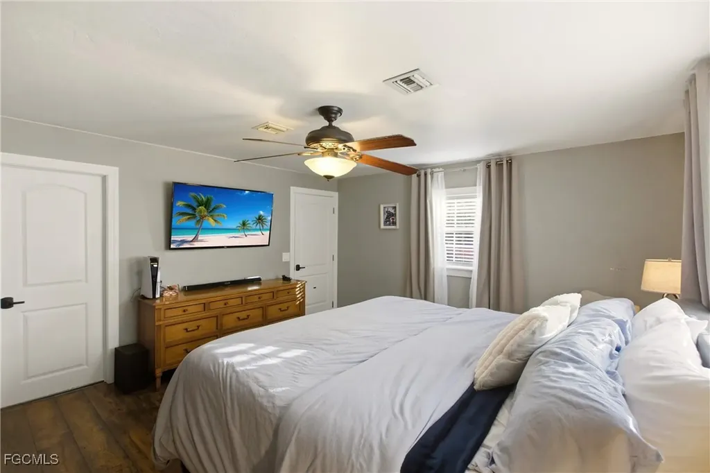 19550 Nalle Road North Fort Myers FL 33917