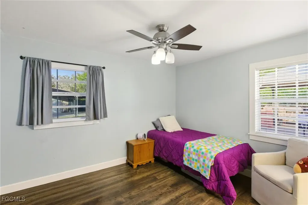 19550 Nalle Road North Fort Myers FL 33917