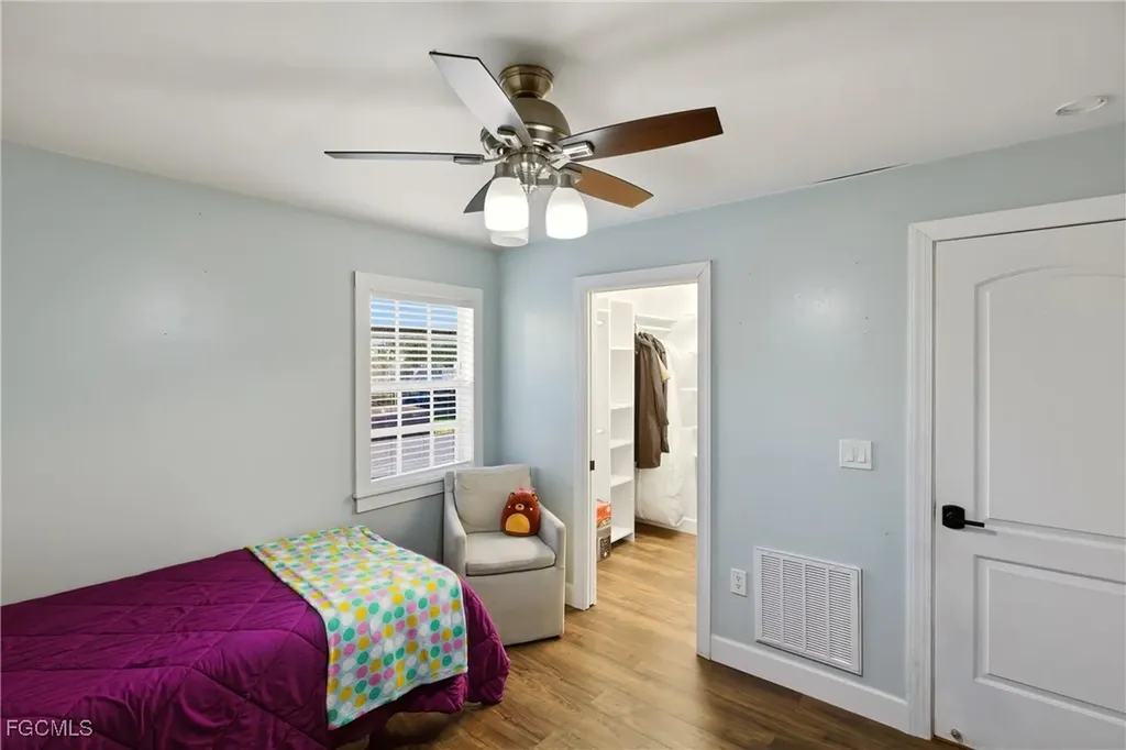 19550 Nalle Road North Fort Myers FL 33917